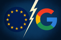 EUがGoogleを正式調査──「サイトレピュテーション悪用対策」はメディアの収益を奪うのか