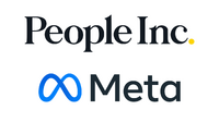 メタもAI向けコンテンツで提携広げる、ライフスタイルのPeople,Inc.が示す新たな局面
