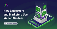 加速するウォールド・ガーデン依存と透明性の争奪戦、DoubleVerify「2025 Global Insights Report」