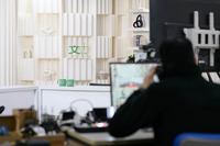 なぜ文春はYouTubeに本気なのか？動画責任者が語る「文藝春秋PLUS」の勝算と“オールドメディアの逆襲”