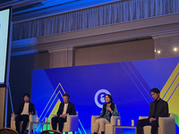 AI時代の「信頼」をどう取り戻すか──ゼロクリック時代のメディアと広告の新たなエコシステム