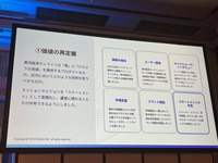 AI時代の「信頼」をどう取り戻すか──ゼロクリック時代のメディアと広告の新たなエコシステム