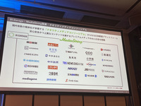 AI時代の「信頼」をどう取り戻すか──ゼロクリック時代のメディアと広告の新たなエコシステム