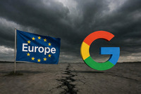 欧州パブリッシャー評議会、GoogleのAI機能を巡りEU競争法違反を正式申立て―独占的な地位でクロールを強行