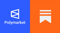 予想市場「Polymarket」が「Substack」と独占提携、コンテンツに浸透するか