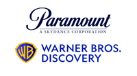 WBDの争奪戦を制したパラマウント、撤退したNetflix、勝者は誰だ?【Media Innovation Weekly】3/2号