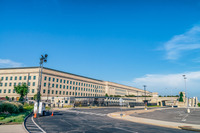 ペンタゴンの取材規制、連邦判事が違憲と判断　「NYタイムズ」提訴から3か月