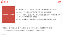 「ねとらぼ」15年の生存戦略、月間2.5億PV・5000万UUのメディアが乗り越えた3つの壁