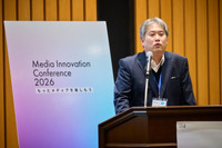 「ねとらぼ」15年の生存戦略、月間2.5億PV・5000万UUのメディアが乗り越えた3つの壁