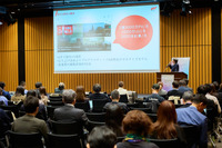 「ねとらぼ」15年の生存戦略、月間2.5億PV・5000万UUのメディアが乗り越えた3つの壁