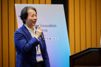 講談社が進める「出版社ビジネスの棚卸し」、ファンコミュニティ起点で2Cと2Bを再構築