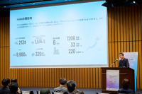 noteが目指す「AI時代のコンテンツ流通ハブ」、LLMでレコメンド刷新しPV2.6倍に