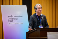 「売らないM&A」で地域メディアを救えるか、上場フリーペーパー企業が仕掛ける地域共創プラットフォーム