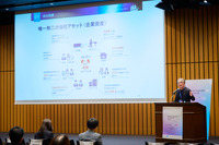 「売らないM&A」で地域メディアを救えるか、上場フリーペーパー企業が仕掛ける地域共創プラットフォーム