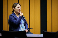 DAU1.5億人のRobloxにメディアはどう向き合うか、日経新聞の支局開設事例に学ぶ