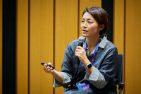 「ただで取られるのはやめましょう」ユーザベースが語るRAG・許諾・収益モデルの最前線