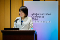 ハフポスト編集長が語る「らしさ」の再定義、ブランドを守るために「らしくない」挑戦が必要な理由