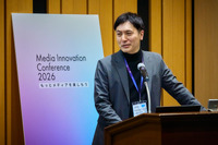 マイベスト荒井氏が語る「データホルダー」への進化、AIが作れない一次情報をどう活かすか