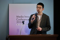 三越伊勢丹グループのスタジオアルタが語る「個客業」視点のメディア展開、760万人の顧客基盤をどう活かすか