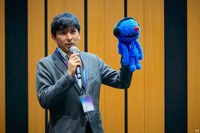 ラジオはなぜ踏ん張れたのか、生成AI時代に価値が高まる「声」とメディアの最前線