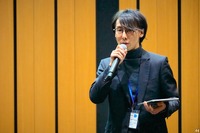 ラジオはなぜ踏ん張れたのか、生成AI時代に価値が高まる「声」とメディアの最前線