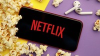 <p>Shutterstock</p>
