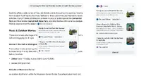 GoogleがAI検索のリンク表示を刷新、購読メディア強調はパブリッシャー救済策となるか