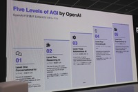 Genspark、ローンチ1年でARR2億5,000万ドル——「自律型組織」を見据えた製品戦略を説明