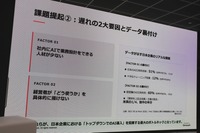Genspark、ローンチ1年でARR2億5,000万ドル——「自律型組織」を見据えた製品戦略を説明