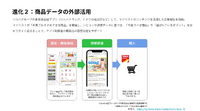 マイベスト荒井氏が語る「データホルダー」への進化、AIが作れない一次情報をどう活かすか