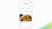 グーグル、メディア向け「Search profiles」を米国で開始——Discoverフォロー導線を提供、TikTok30万・YouTube10万フォロワーが条件