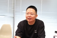 「誰もがCEOになれる世界へ」──Genspark CTOが語るAI時代の働き方とオールインワン構想