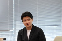 「誰もがCEOになれる世界へ」──Genspark CTOが語るAI時代の働き方とオールインワン構想