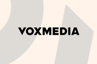 ペンスキーメディア、Vox Mediaから残る7ブランドを買収　「Billboard」「Variety」など運営