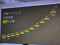 Threads 3周年で見えた日本市場の強さ　Meta発表会から読む「会話型SNS」の成長要因と活用余地