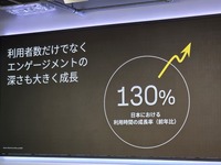 Threads 3周年で見えた日本市場の強さ　Meta発表会から読む「会話型SNS」の成長要因と活用余地
