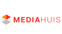 欧州メディア大手Mediahuis、デジタル購読100万件を突破し売上高12.58億ユーロを達成——「署名性あるジャーナリズム」で差別化へ