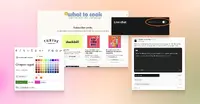 サブスタックが大型アップデート、有料購読者特典やポッドキャスト再生を刷新