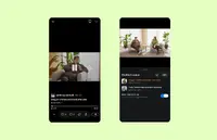 サブスタックが大型アップデート、有料購読者特典やポッドキャスト再生を刷新