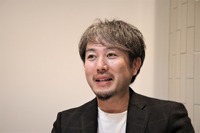 「AbemaTV」が提供する新しい消費体験、買えるAbemaTV社 伊達社長に聞く