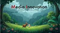 OpenAIがAI内蔵ブラウザ「Atlas」終了へ、ブラウザの未来はどうなる? 【Media Innovation Weekly】7/13号