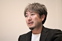 「AbemaTV」が提供する新しい消費体験、買えるAbemaTV社 伊達社長に聞く