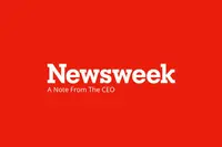 Newsweekが掲げる「出版・Nexus・Adprime」3事業体制の多角化戦略、従来型メディアモデルからの脱却を宣言