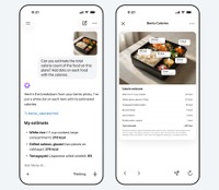 メタがAI「Muse Spark」をMeta AIアプリ・スマートグラスへ段階展開、主要アプリ連携も開始