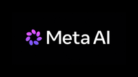 メタがAI「Muse Spark」をMeta AIアプリ・スマートグラスへ段階展開、主要アプリ連携も開始