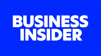 Business Insiderが検索依存から脱却へ、全社21%削減と独自報道・イベント事業への転換を表明