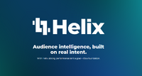 英フューチャー、予測AI活用のオーディエンス・インテリジェンス・エンジン「Helix」を米国で提供開始