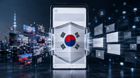 韓国の虚偽・操作情報根絶法が7月7日施行、DAU100万超プラットフォームに新基準
