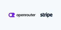 Stripe、AIモデルゲートウェイ「OpenRouter」を買収 1日10兆トークン処理基盤を取り込む