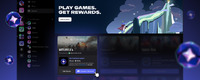 Discord、成果報酬型広告「Play Quest+」発表 EA『Battlefield 6』で初展開、ゲーム内行動に応じ報酬付与